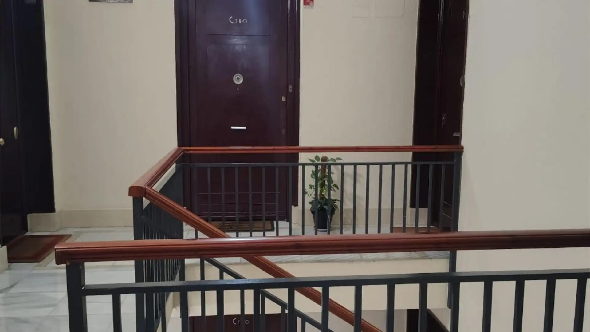 Piso en  Calle de Escosura 19 - Foto 5