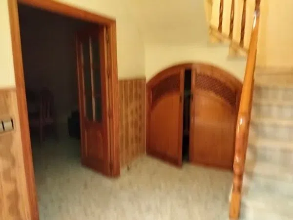 Casa independiente en avenida Ingeniero José Luis Prats, 1 - Foto 25