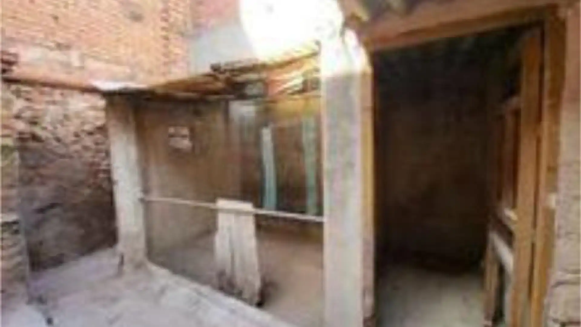 Chalet en Los garres - Foto 1