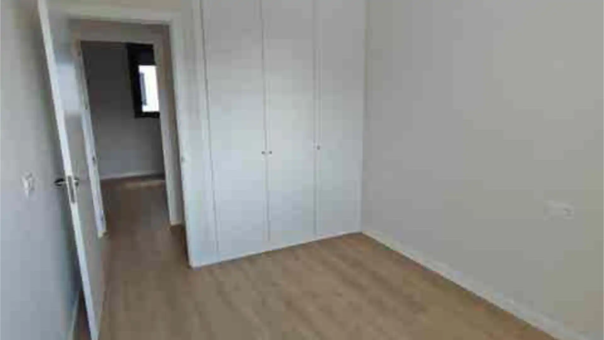 Piso en Sevilla Este - Foto 4