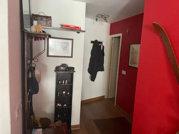 Piso en Apartamentos estacion de montaña s/n - Foto 3