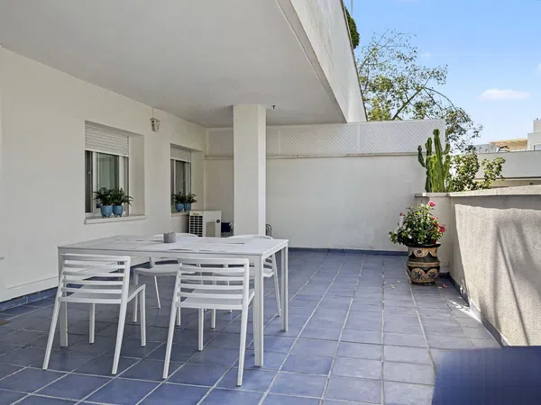 Piso en Calle Río Amazonas, 2, Rodeo Alto-Guadaiza-La Campana - Foto 9
