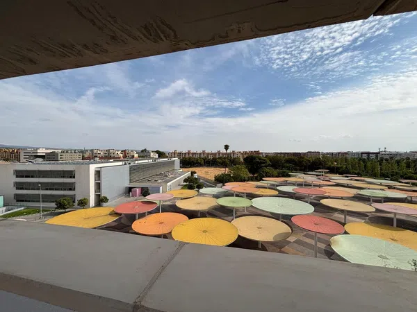 Dúplex en Calle Isla Lanzarote, 1, Noreña - Turruñuelos - Foto 24