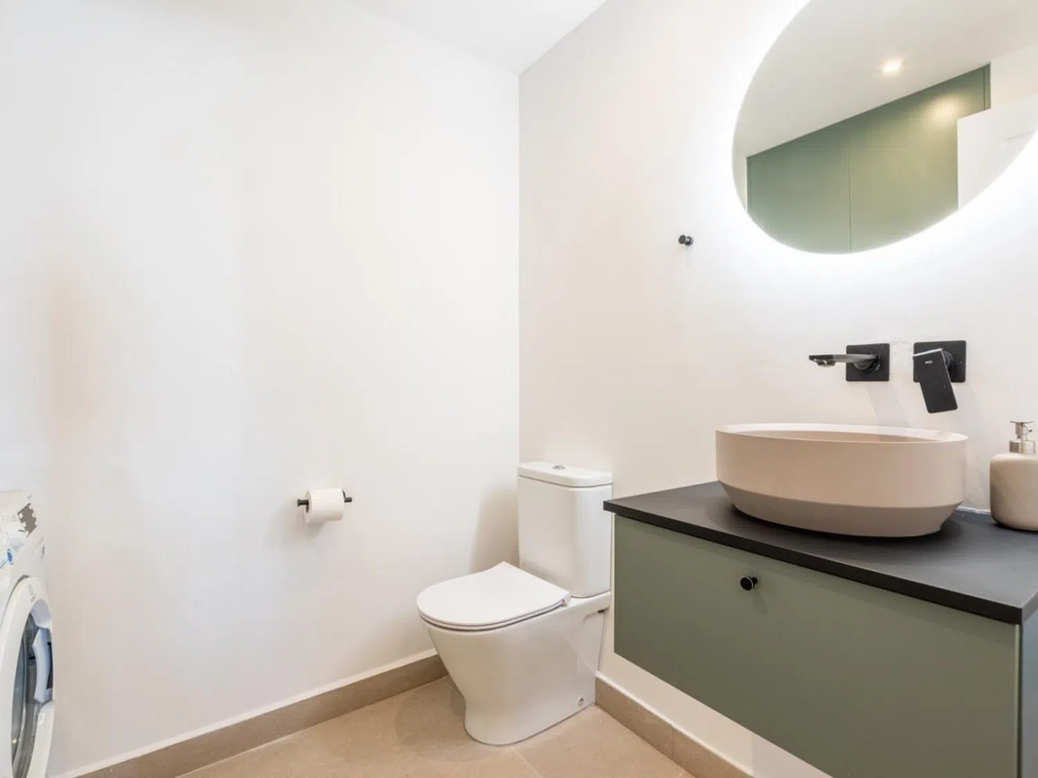 Piso en calle las Ventas, 4 - Foto 7