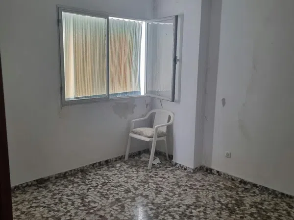 Piso en Calle Huertas, 25 - Foto 11