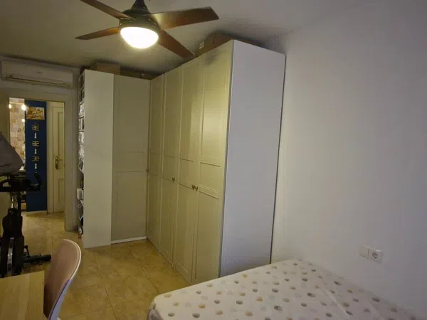 Piso en Calle Rafel Ginard, 8, Ciutat d'Alcúdia, Ciutat d'Alcúdia - Foto 14