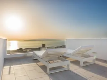 Apartamento en  Calle la Mílagrosa 14 - Foto 1