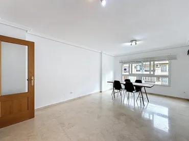 Piso en  Calle Spengler - Foto 5