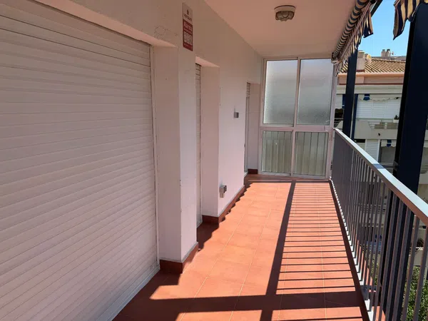 Piso en Paseo de Vilanova, 38, Centre, Centre - Foto 37
