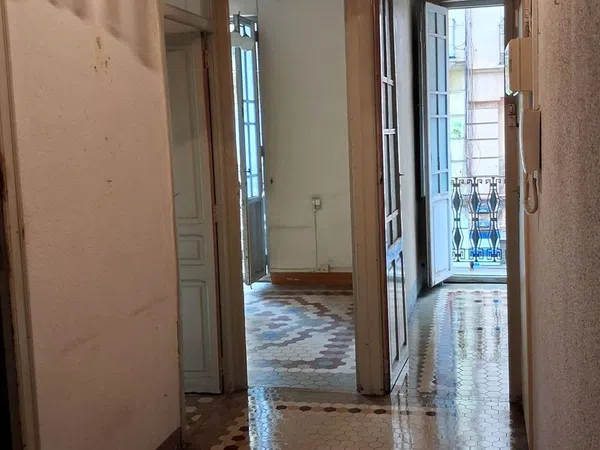 Piso en Calle de Cadis, 64 - Foto 4