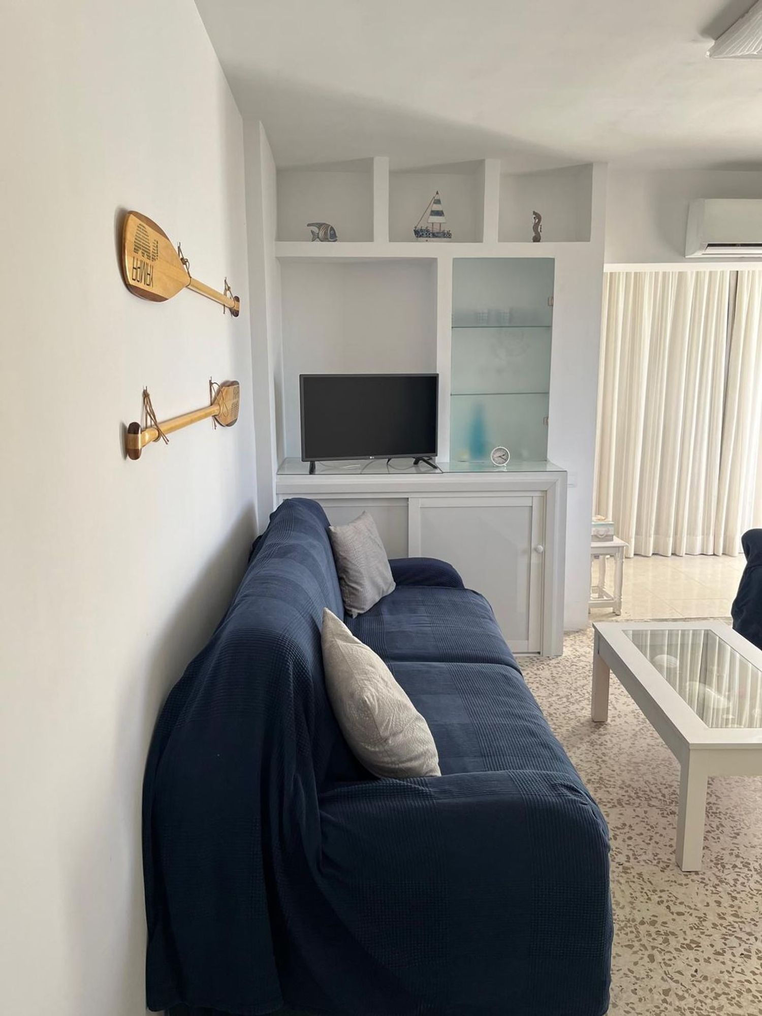 Piso en Parque de la Paloma - Foto 2