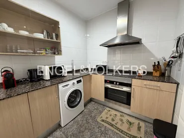 Chalet en  Carrer de Ramón Perellós - Foto 8