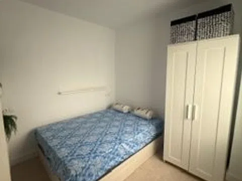 Estudio en alameda de Barceló, 26 - Foto 3