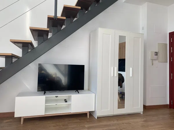 Dúplex en avenida del Juncal, 11 - Foto 6