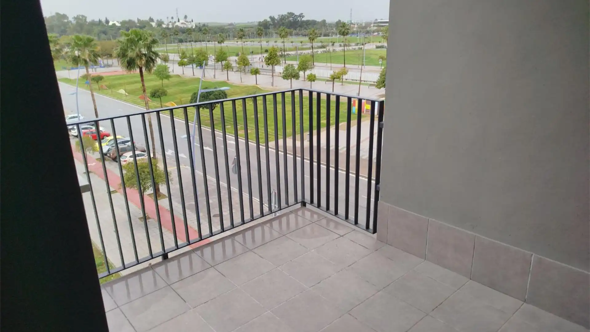 Piso en  Avenida Felipe González Márquez 8 - Foto 22