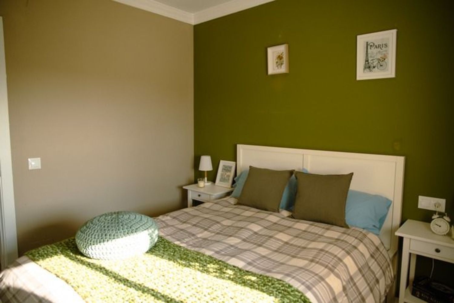 Piso en calle Calandria, 11 - Foto 13