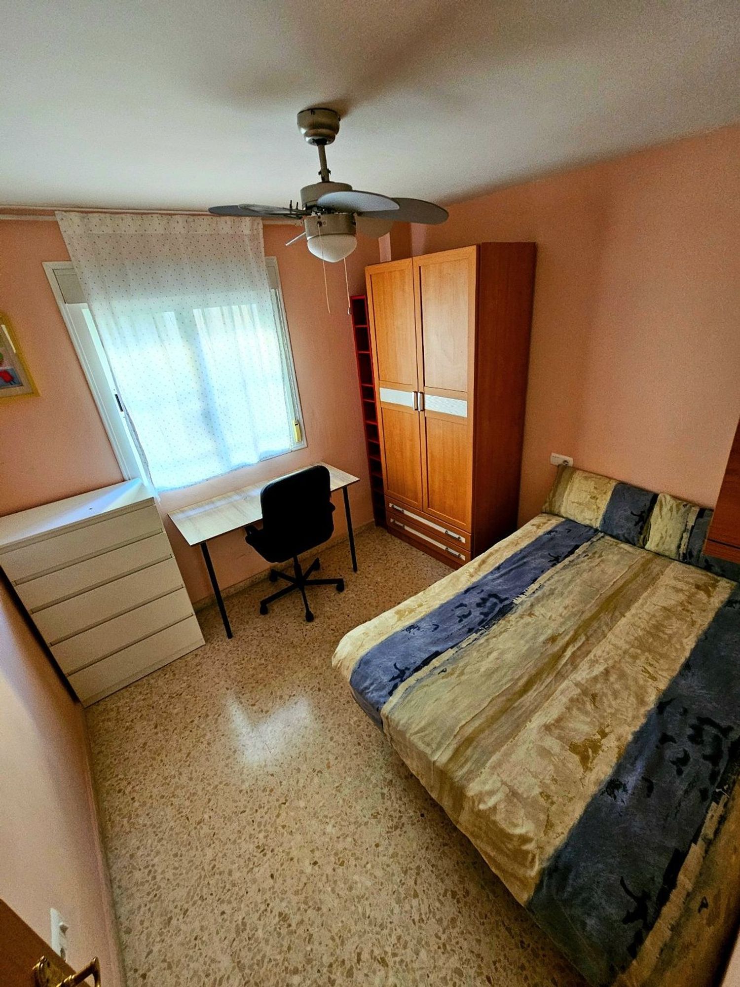 Piso en Santa Cristina - San Rafael, Santa Cristina - San Rafael - Foto 8