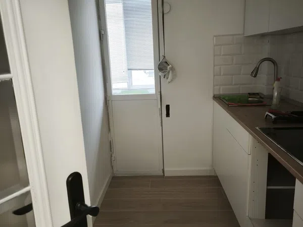 Piso en Calle Leon, 11, Aranzabela - Aranbizkarra, Aranzabela - Aranbizkarra - Foto 7