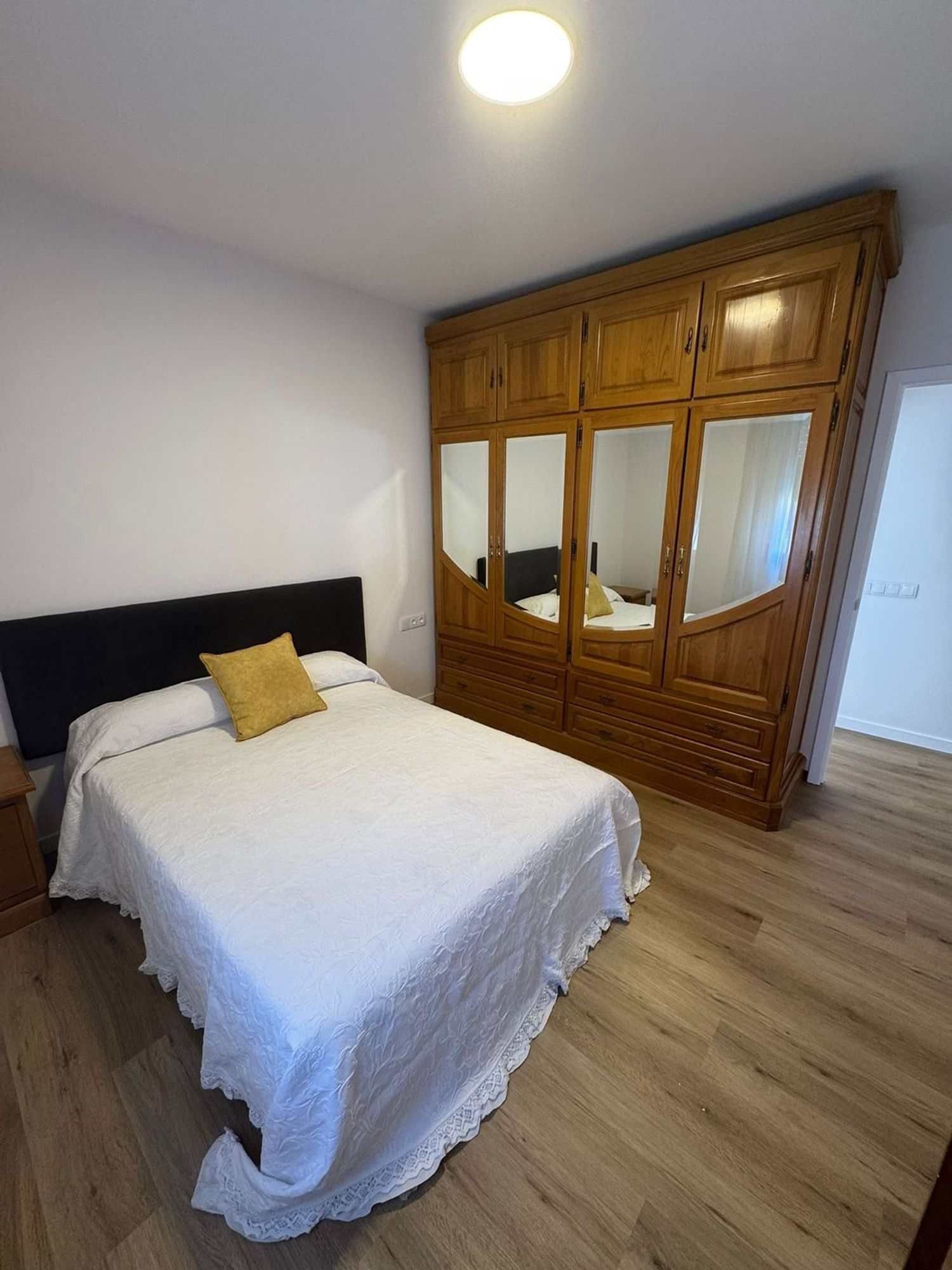 Piso en Marrozos - Eixo - Foto 14