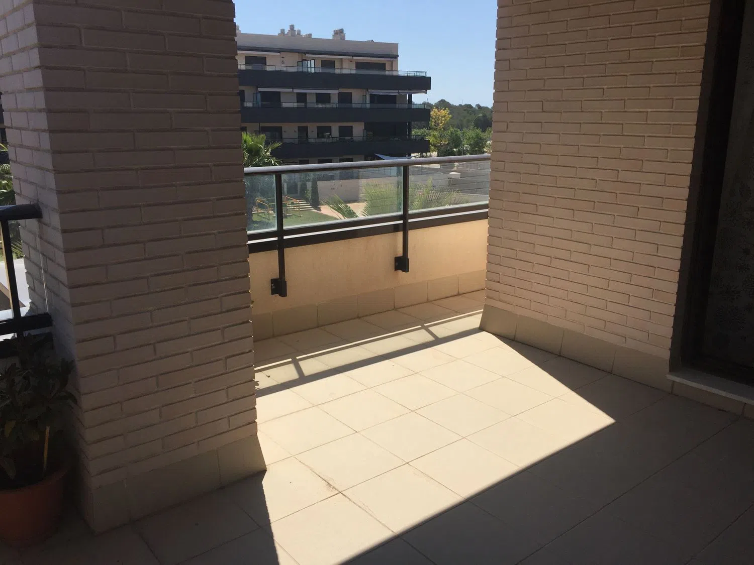 Piso en Les LLunes, 18 - Foto 7