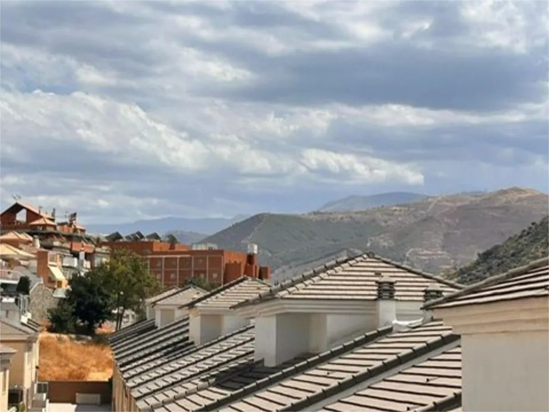 Piso en  Granada Capital - Foto 25