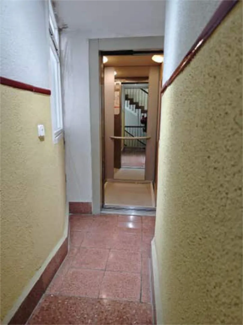 Piso en Centro - Foto 9