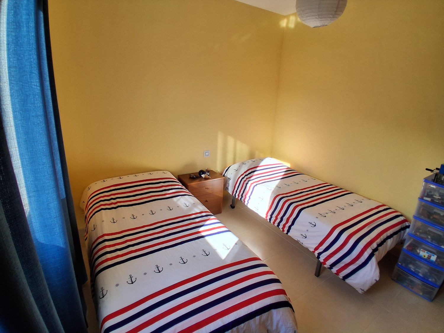 Chalet adosado en Buenavista del norte - Foto 37