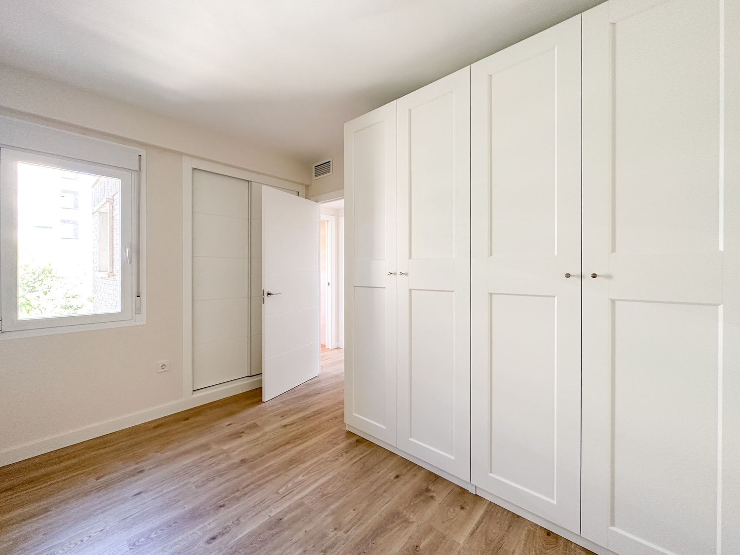 Piso en calle Antonio Trueba, 14 - Foto 21