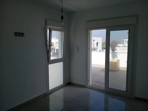 Chalet pareado en Calle Comandante José Giménez Andrés, 4 - Foto 28