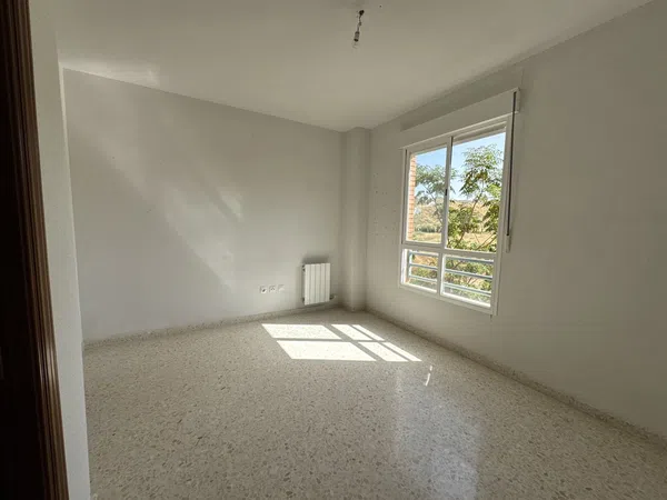 Piso en Calle Matilde Cantos, 11, Parque Nueva Granada - Foto 15