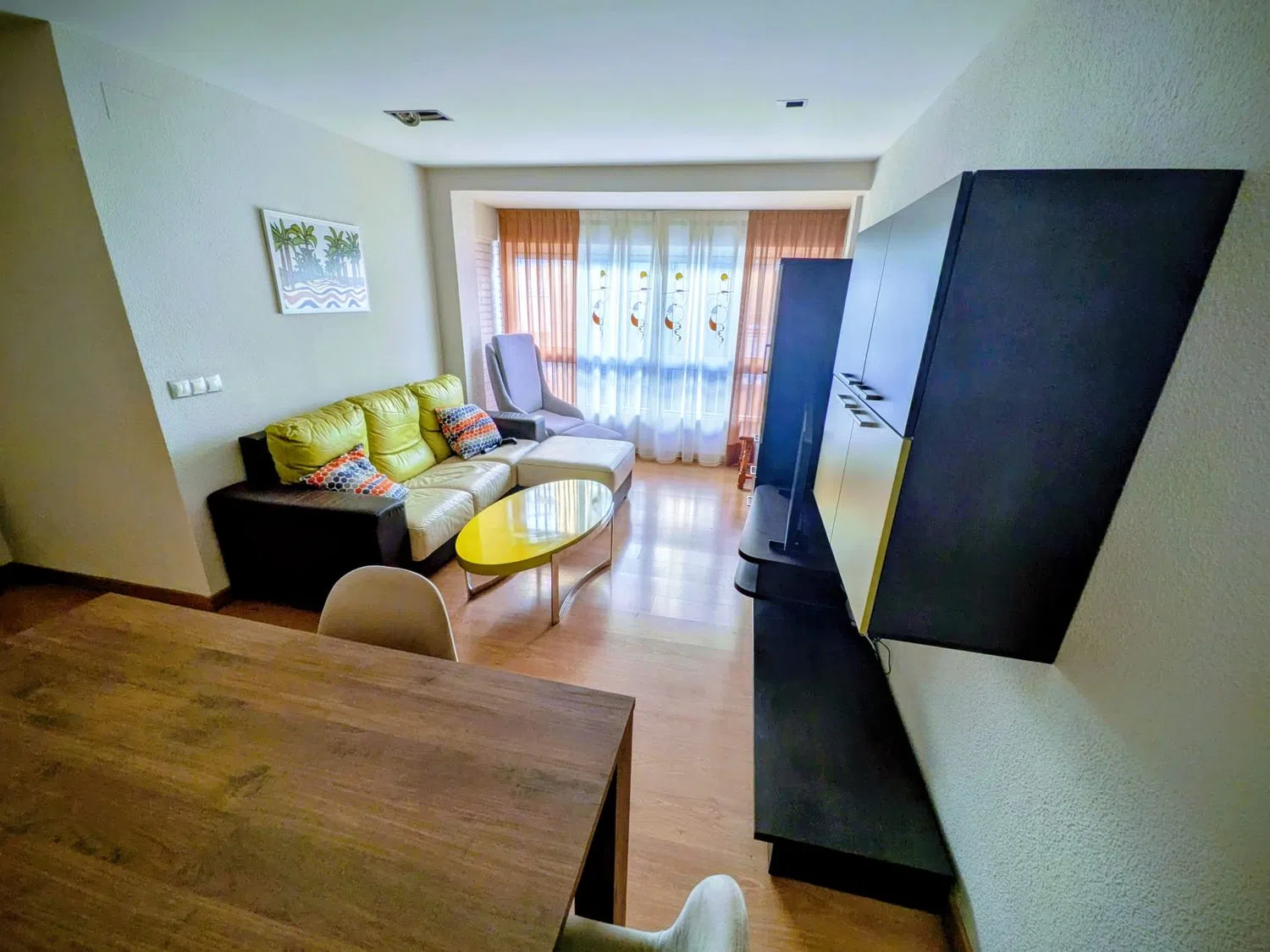 Piso en calle del Medico Pascual Perez, 17 - Foto 11