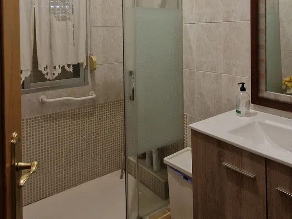 Chalet pareado en Prado de Somosaguas, Prado de Somosaguas - Foto 17