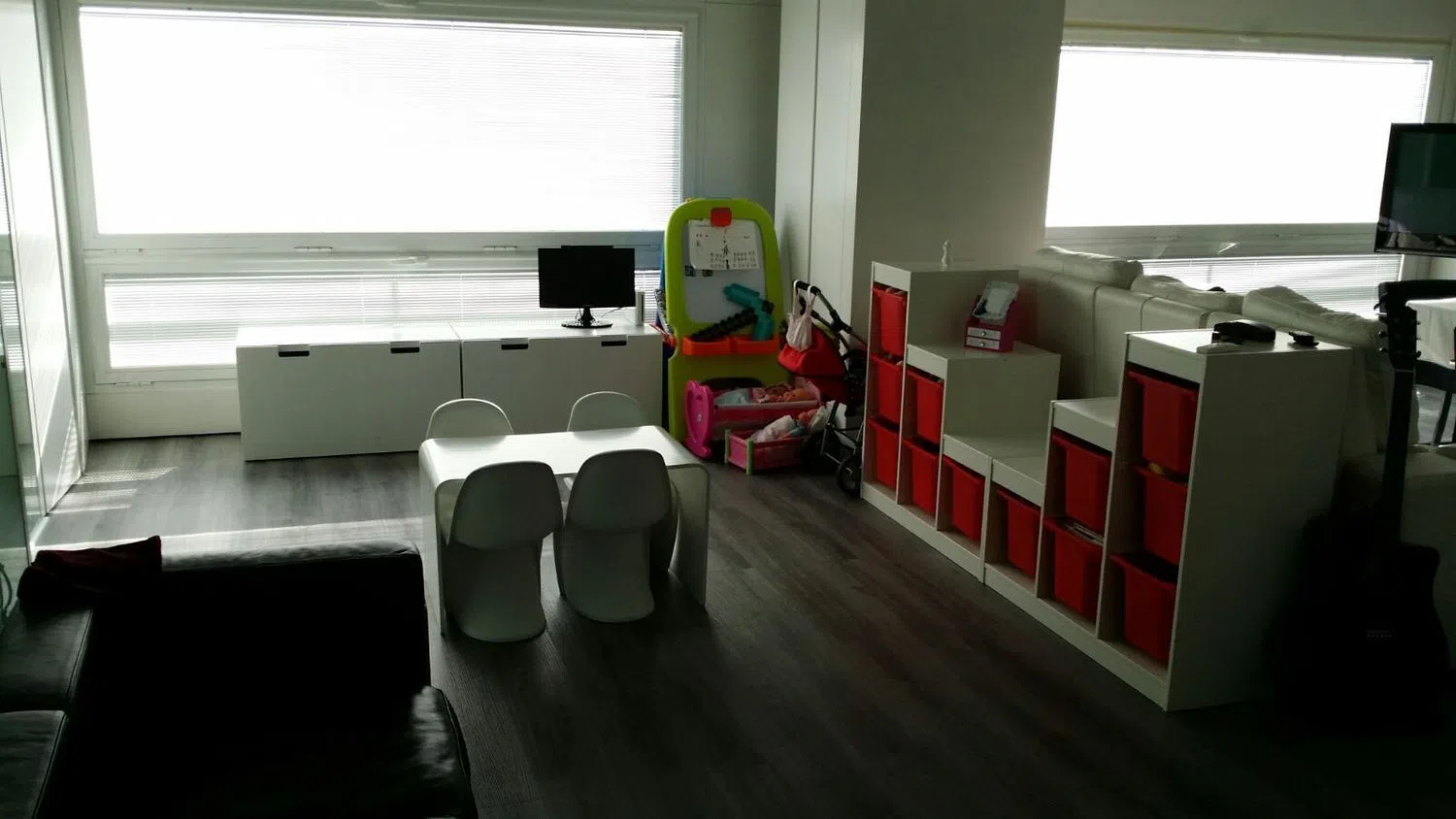 Piso en calle de ladera de los almendros, 40 - Foto 5