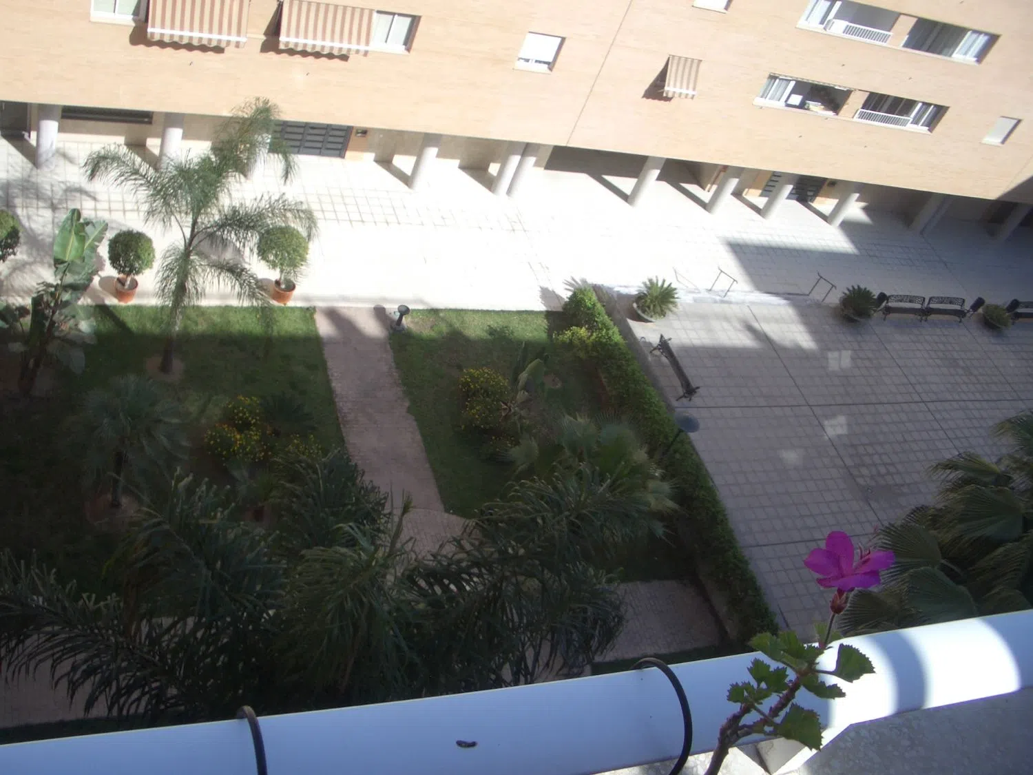 Ático en calle Canales, 10 - Foto 17