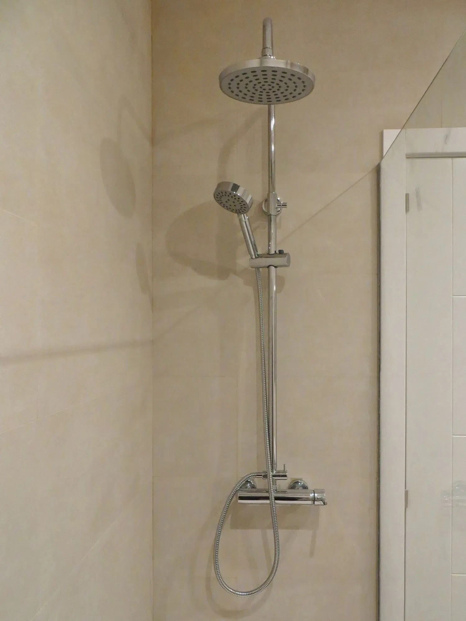 Estudio en calle del Marqués de Lema, 7 - Foto 9