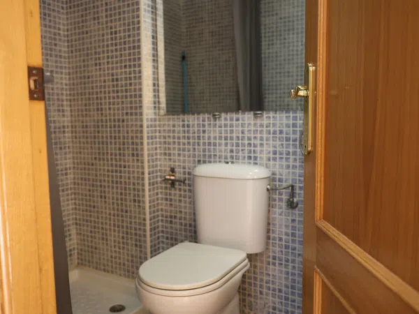 Chalet adosado en Calle 16, 16, El Bosque, El Bosque - Foto 19