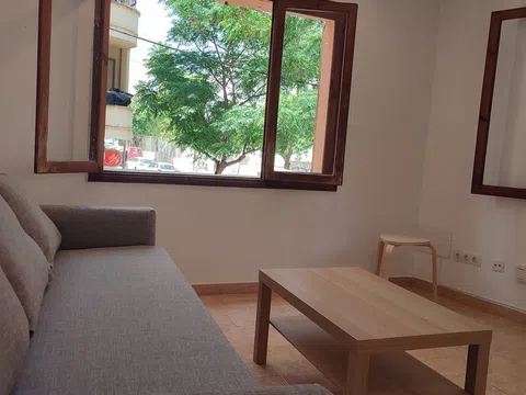 Piso en calle d'Antoni de Montis, 30 - Foto 16