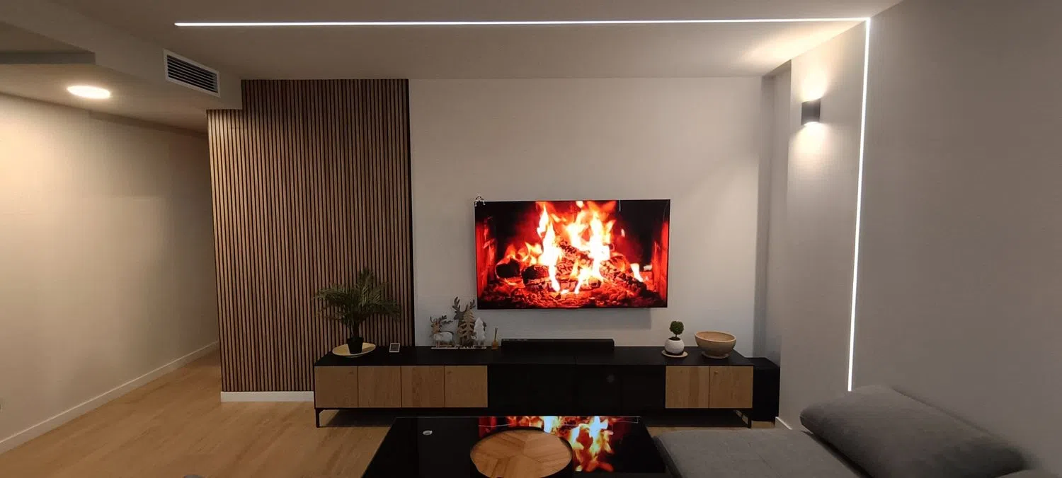 Piso en avenida Villajoyosa, 100 - Foto 6