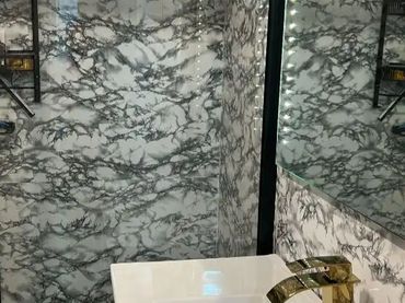 Piso en  Avenida Compostilla 75 - Foto 4