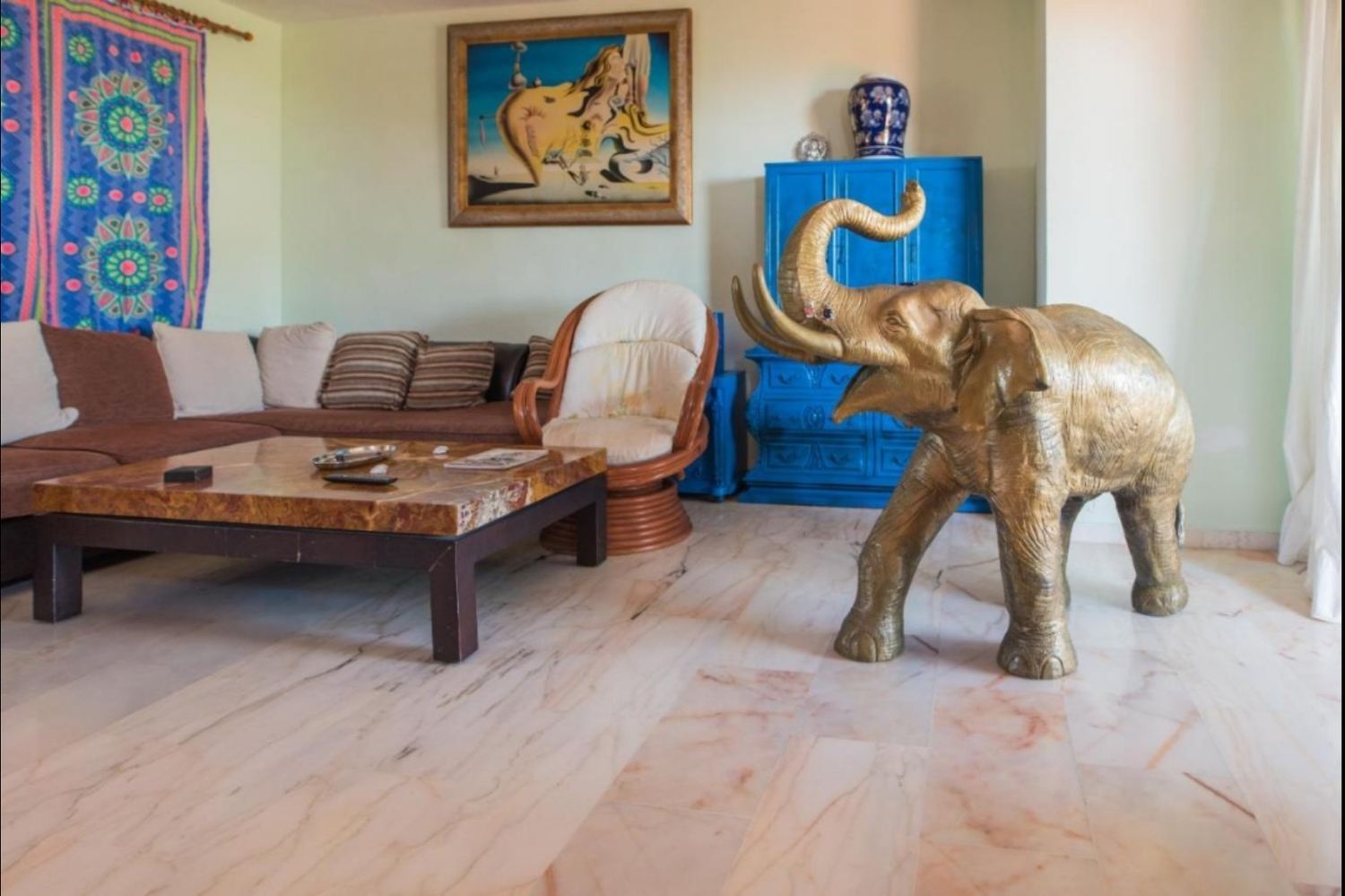 Dúplex en calle murdago 5, 5 - Foto 10