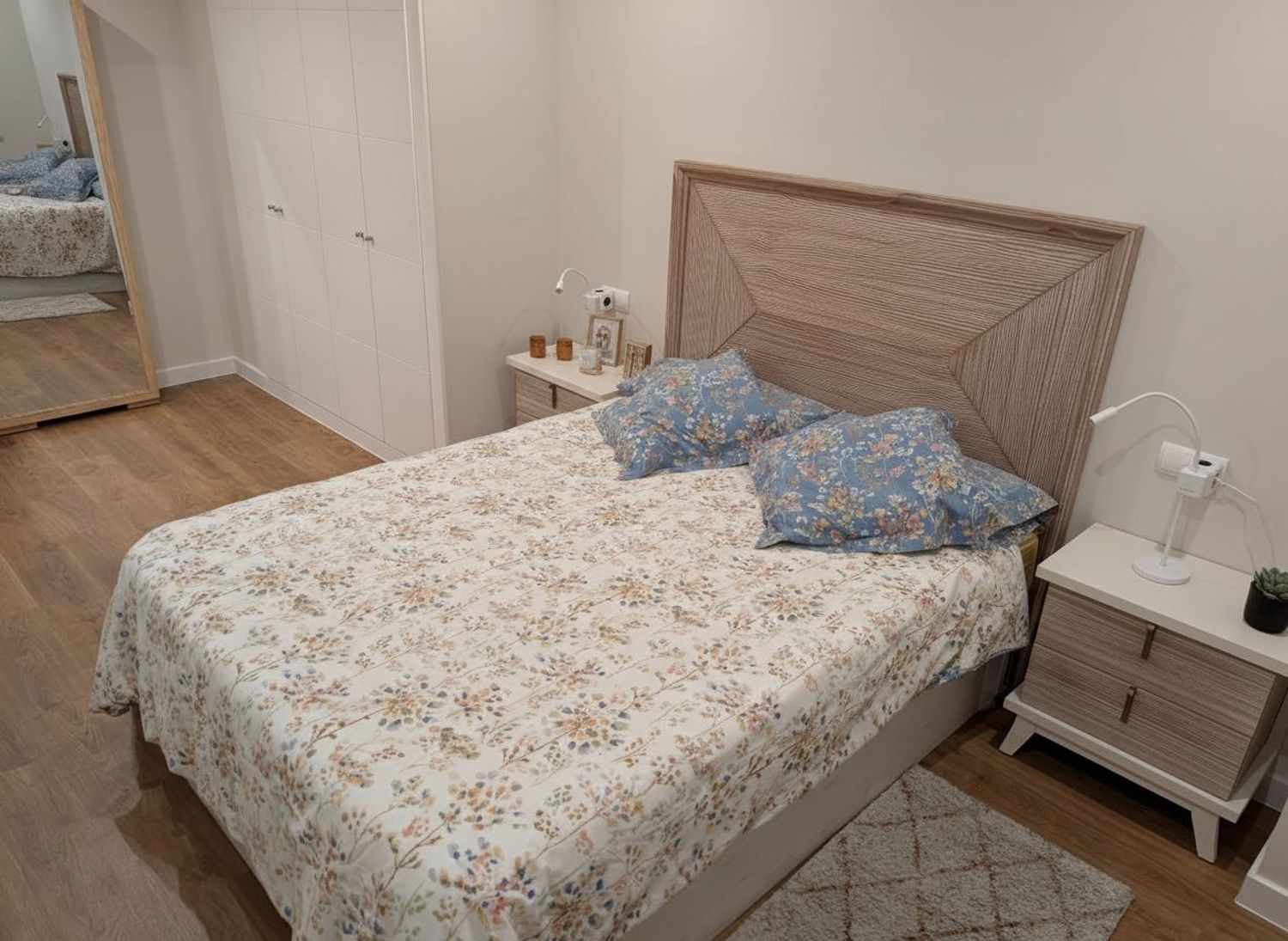 Piso en avenida de las Ciencias, 17 - Foto 15