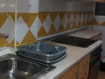 Piso en  Valencia Capital - Foto 14