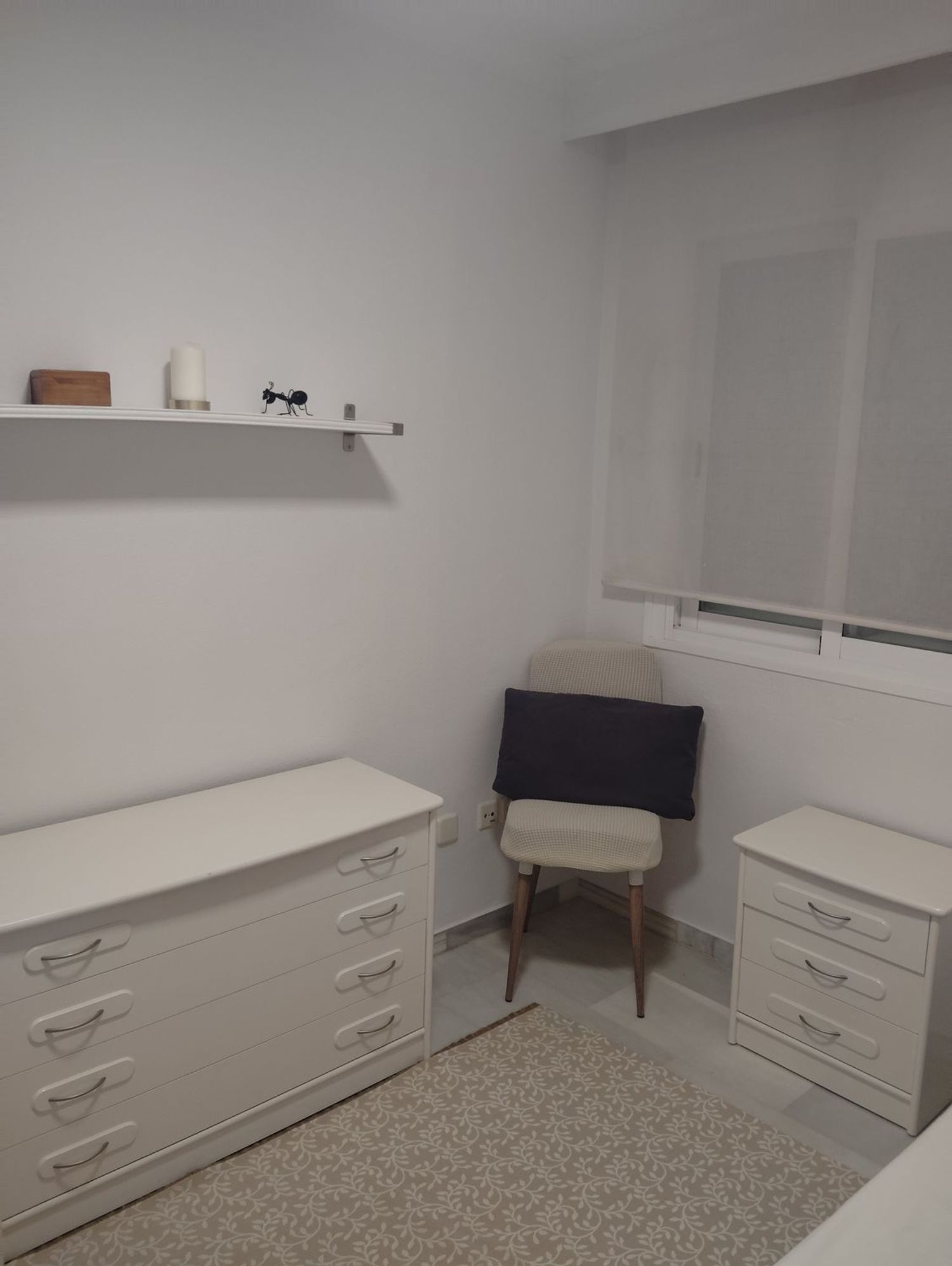 Piso en calle Toledo, 17 - Foto 21