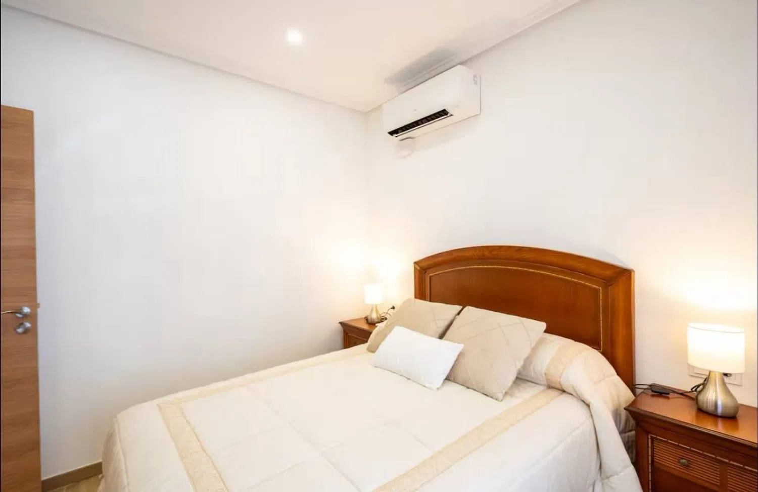 Piso en calle Jerusalem, 26 - Foto 10