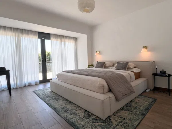 Casa o chalet independiente en Pino Alto - Navarredonda - Foto 4
