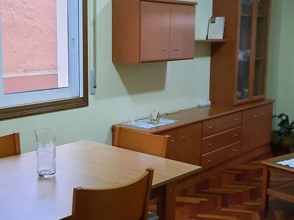 Piso en Calle Celso Emilio Ferreiro, 6, Mera-Serantes, Mera-Serantes - Foto 34