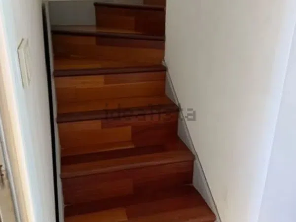 Estudio en Vara de Quart - Foto 11