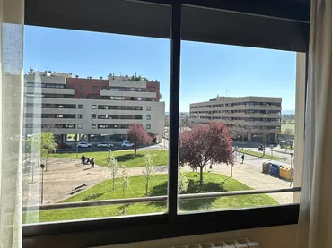 Piso en  Parque de los Picos de Urbión 30 - Foto 13