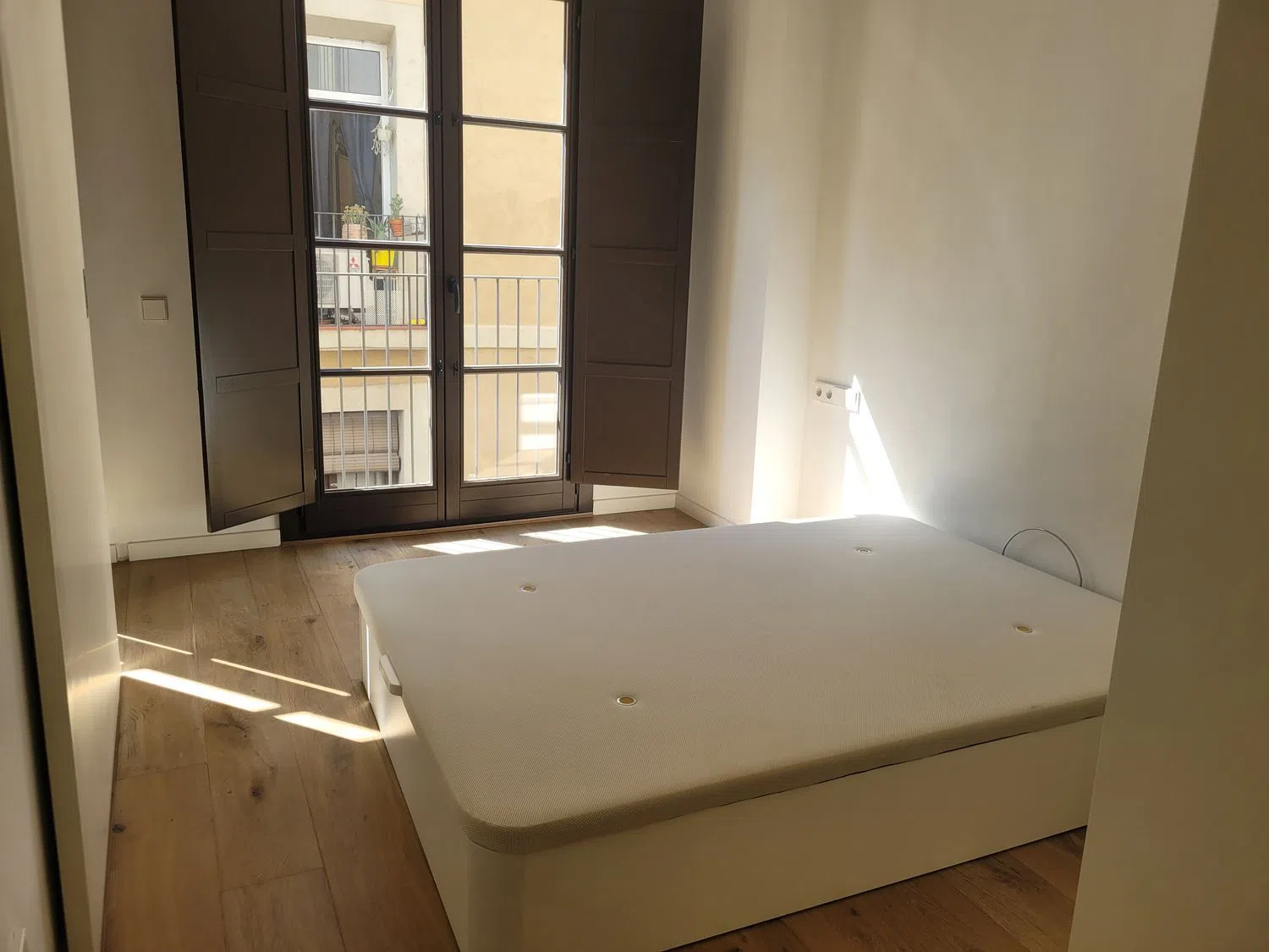 Piso en calle de la Cera, 53 - Foto 4
