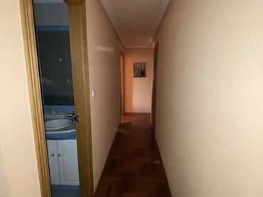 Piso en  PO-403 17 - Foto 13
